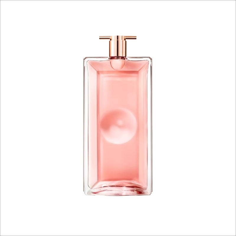 IDOLE - Women Fragrances