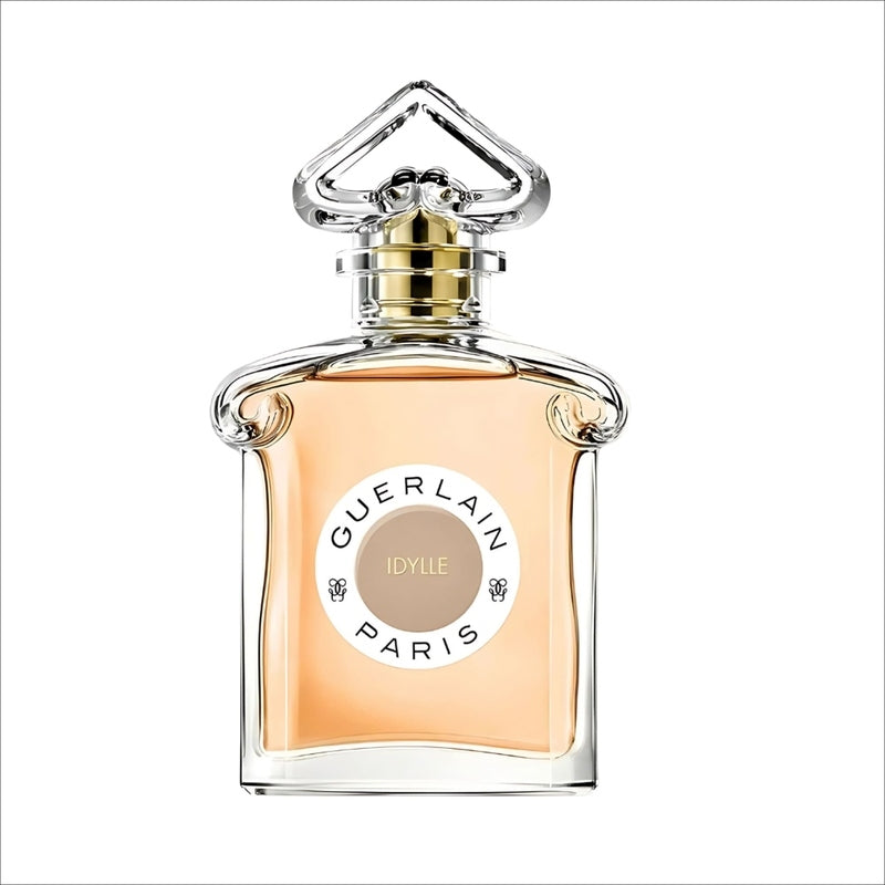 IDYLLE - EDP 2.5 Oz. - Women Fragrances