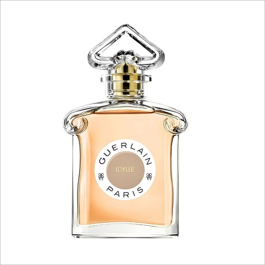 IDYLLE - EDP 2.5 Oz. - Women Fragrances