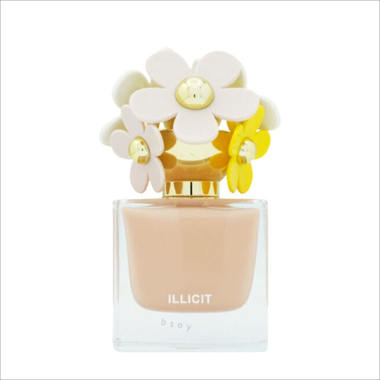 ILICIT - EDP 3.4 Oz. - Women Fragrances