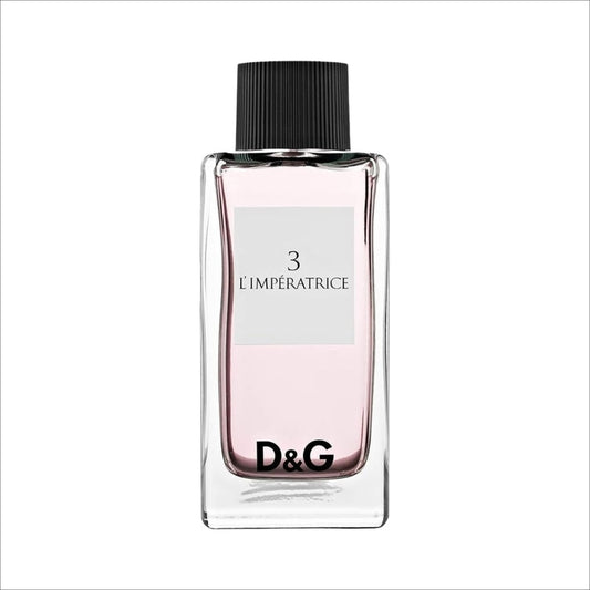 IMPERATRICE - EDT 3.3 Oz. - Women Fragrances