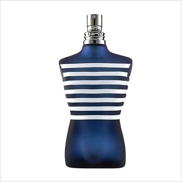 IN THE NAVY - EDT 6.8 Oz. - Men Fragrances