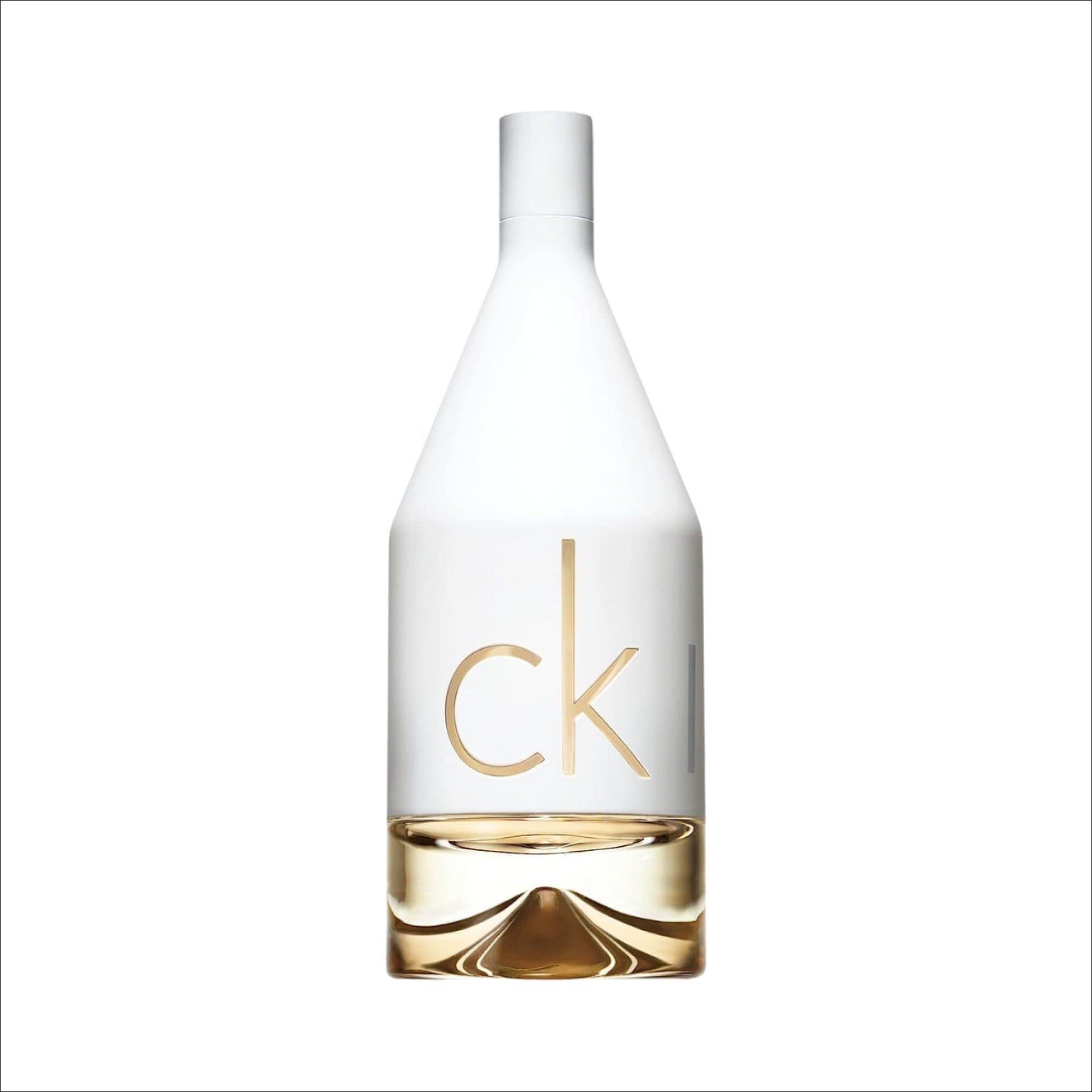 IN2U - Women Fragrances
