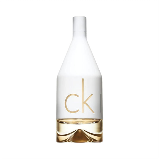 IN2U - Women Fragrances