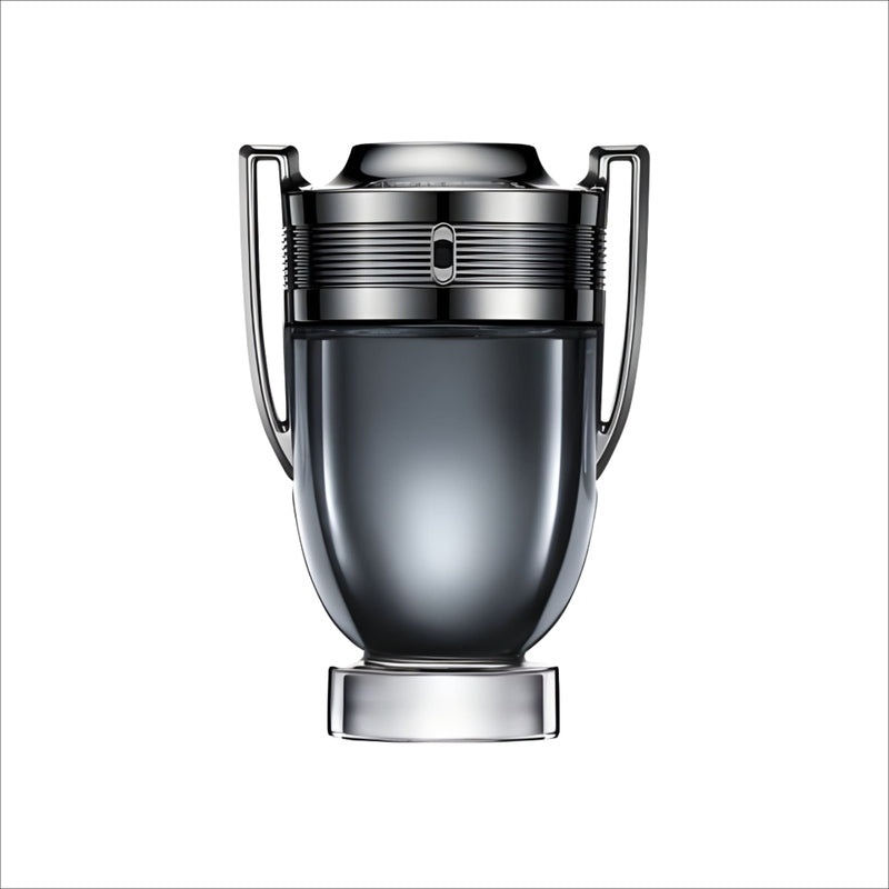 INVICTUS INTENSE - EDT 1.7 Oz. - Men Fragrances