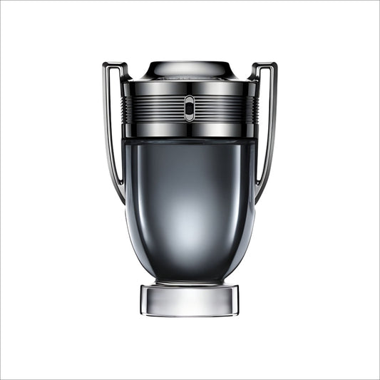 INVICTUS INTENSE - EDT 1.7 Oz. - Men Fragrances