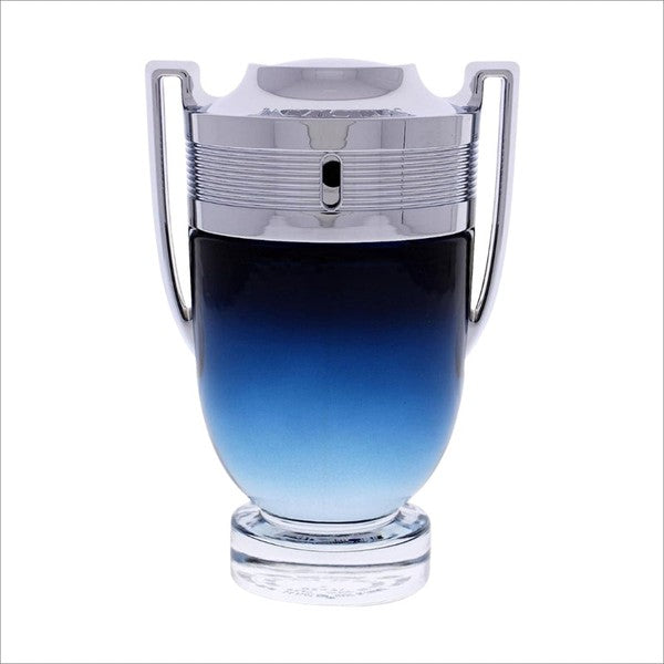 INVICTUS LEGEND - Men Fragrances