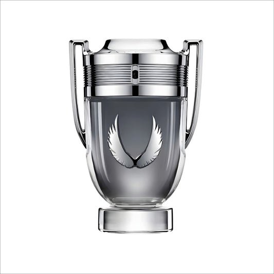 INVICTUS PLATINUM - EDP 3.4 Oz. - Men Fragrances