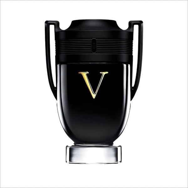 INVICTUS VICTORY - EDP 3.4 Oz. - Men Fragrances
