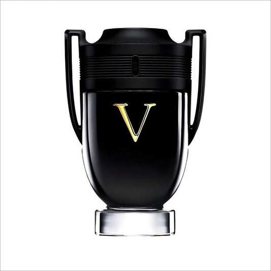 INVICTUS VICTORY - EDP 3.4 Oz. - Men Fragrances