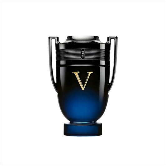 INVICTUS VICTORY ELIXIR - PARFUM 3.4 Oz. - Men Fragrances