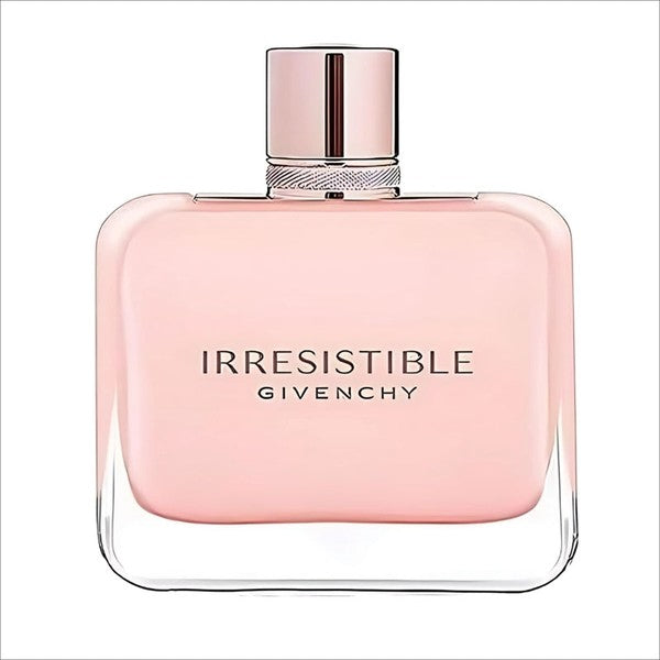 IRRESISTIBLE ROSE VELVET - EDP 2.6 Oz. - Women Fragrances