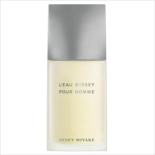 ISSEY MIYAKE - Men Fragrances