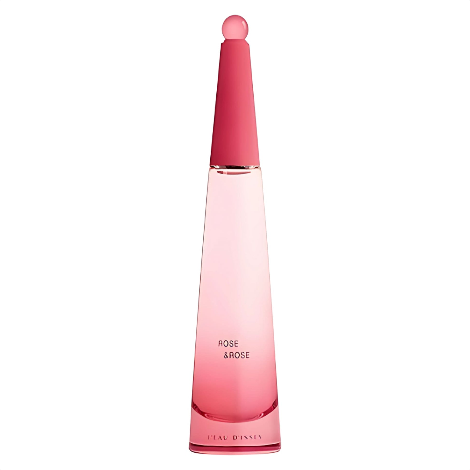 ISSEY MIYAKE ROSE & ROSE - EDP 3.0 Oz. - Women Fragrances