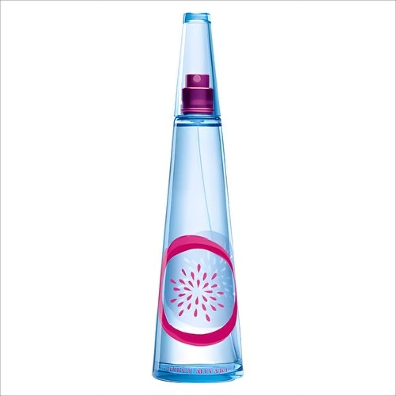 ISSEY MIYAKE SUMMER 2O13 - EDP 3.4 Oz. - Women Fragrances