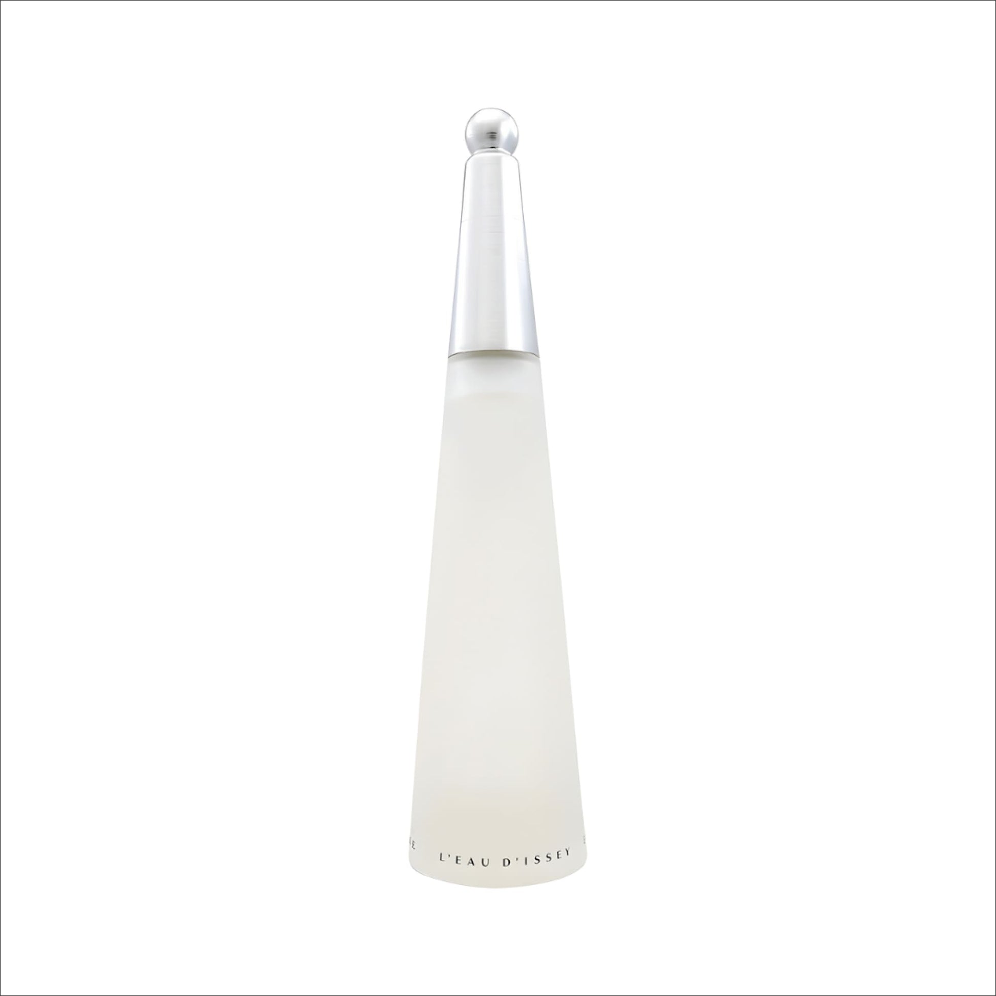 ISSEY MIYAKE - Women Fragrances