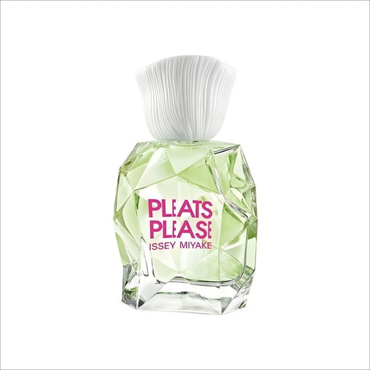 ISSEY PLEATS PLEASE - EDP 3.4 Oz. - Women Fragrances