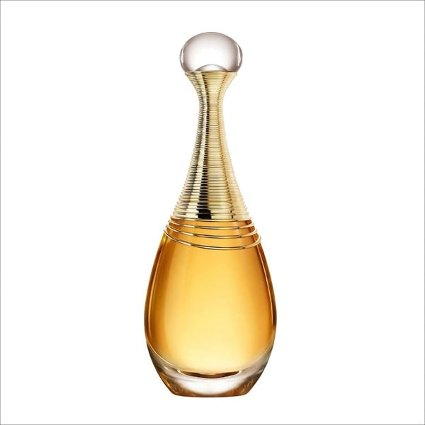 J’ADORE L’OR - EDC 3.4 Oz. - Women Fragrances