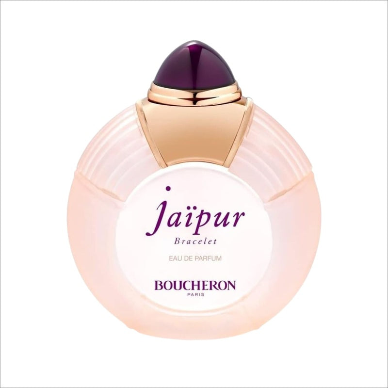 JAIPUR BRACELET - EDP 3.3 Oz. - Women Fragrances