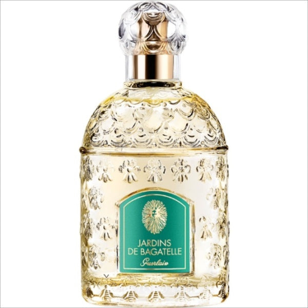 JARDINS BAGATELLE - EDP 3.4 Oz. - Women Fragrances
