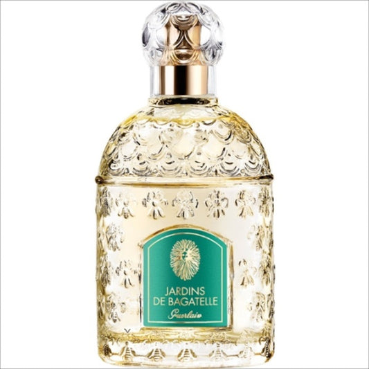 JARDINS BAGATELLE - EDP 3.4 Oz. - Women Fragrances