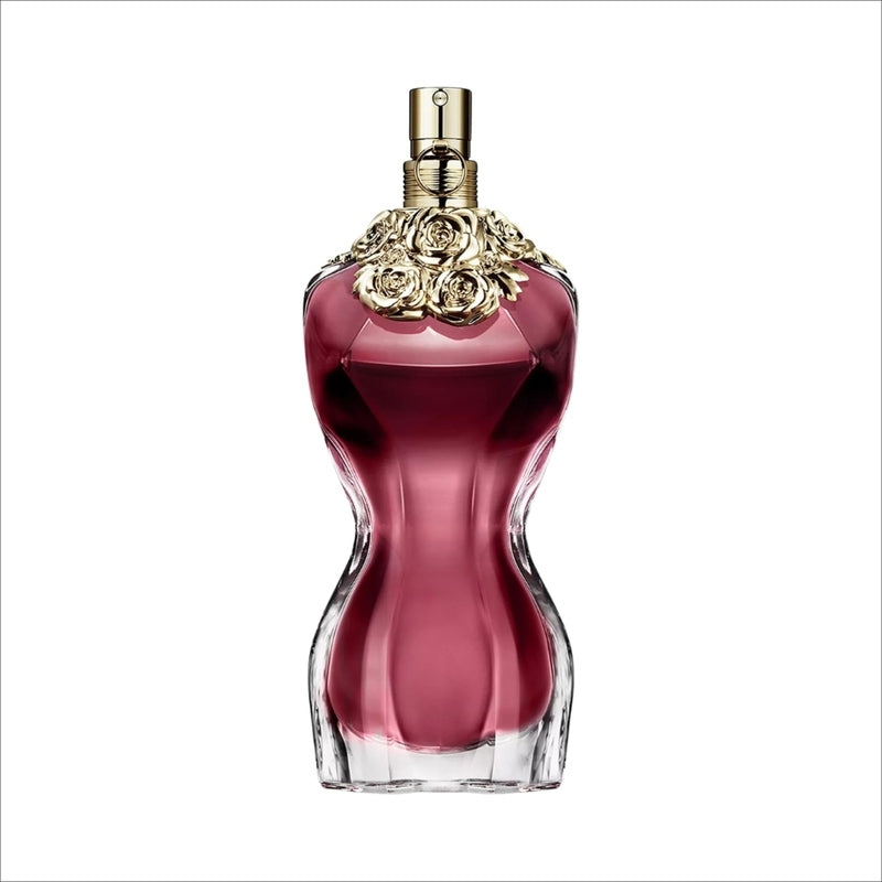 JEAN PAUL GAULTIER LA BELLE - EDP 3.3 Oz. - Women Fragrances