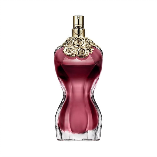 JEAN PAUL GAULTIER LA BELLE - EDP 3.3 Oz. - Women Fragrances