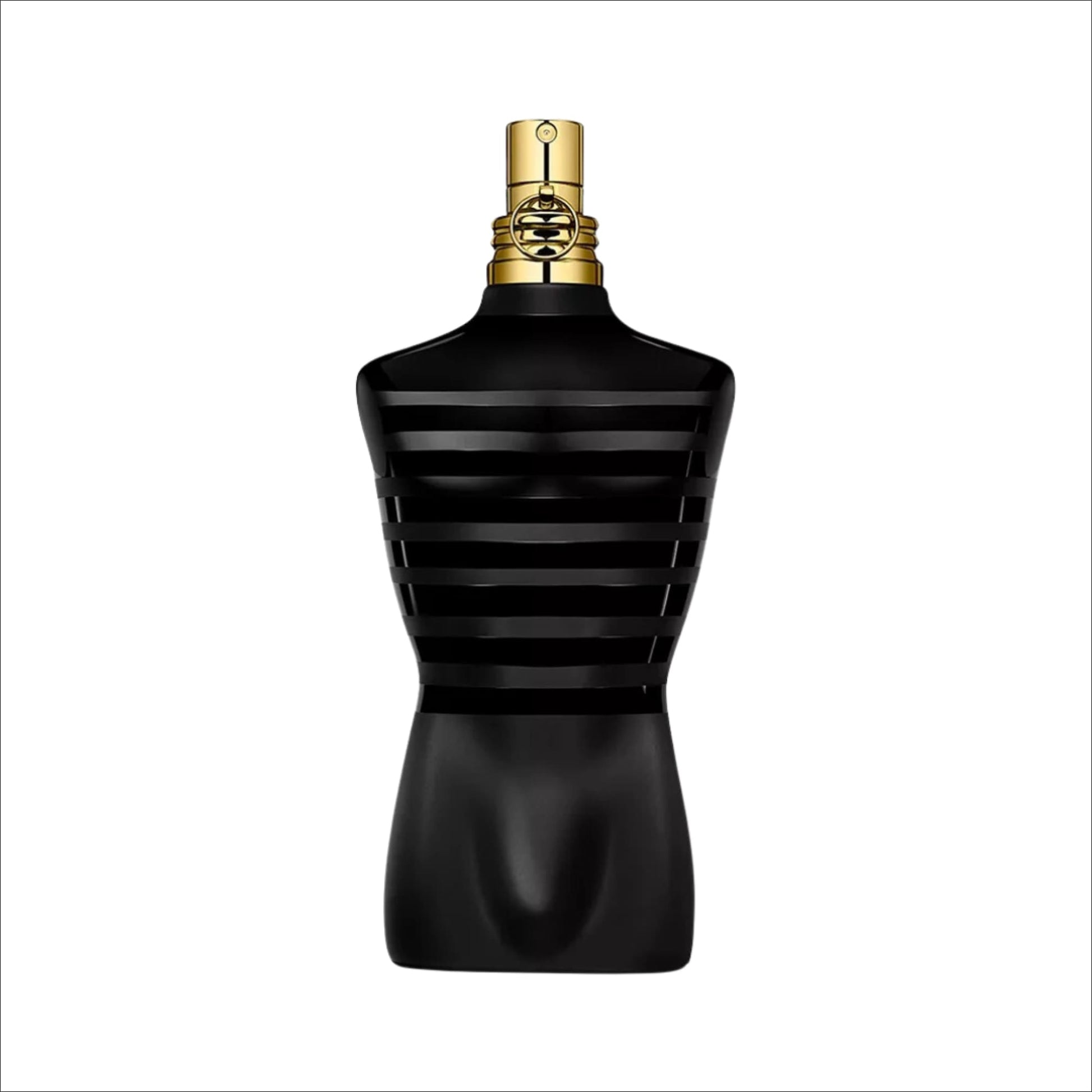 JEAN PAUL GAULTIER LE MALE LE PARFUM - EDP 6.8 Oz. - Men