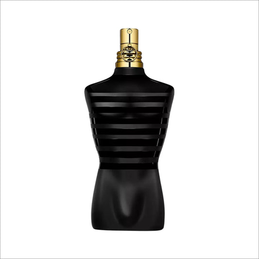 JEAN PAUL GAULTIER LE MALE LE PARFUM - EDP 6.8 Oz. - Men