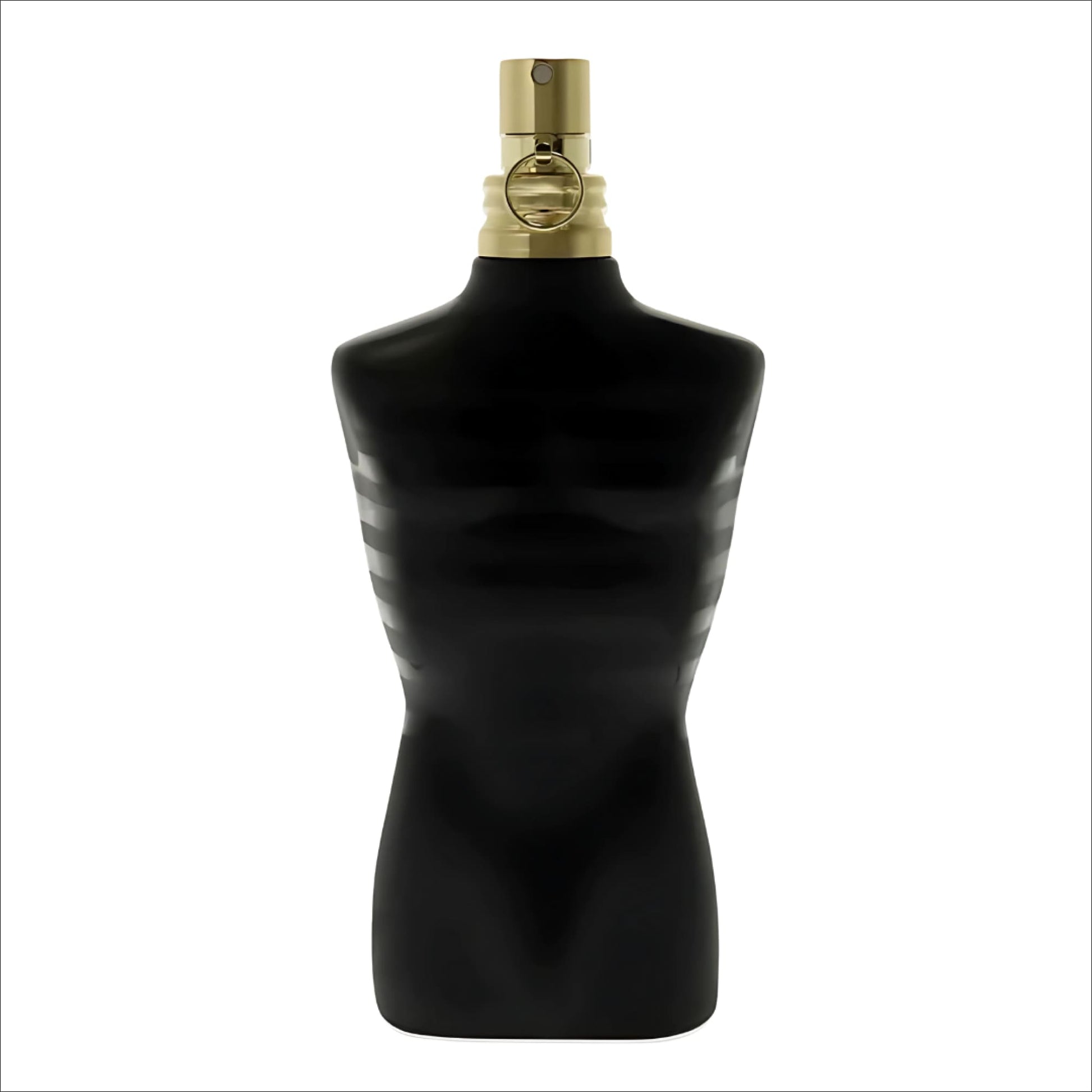 JEAN PAUL GUALTIER LA MALE - EDP 4.2 Oz. - Men Fragrances
