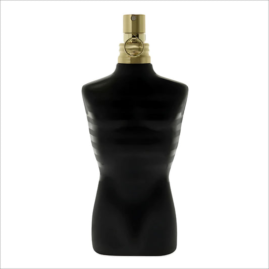 JEAN PAUL GUALTIER LA MALE - EDP 4.2 Oz. - Men Fragrances
