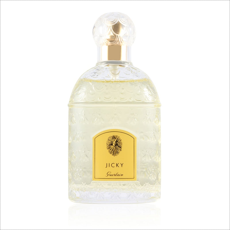 JICKY - EDP 3.4 Oz. - Women Fragrances