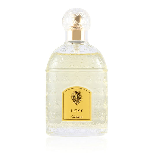 JICKY - EDP 3.4 Oz. - Women Fragrances