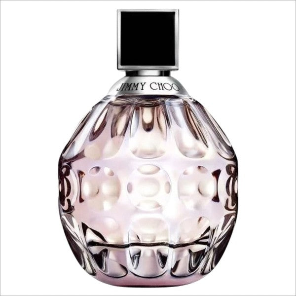 JIMMY CHOO - EDP 3.3 Oz. - Women Fragrances