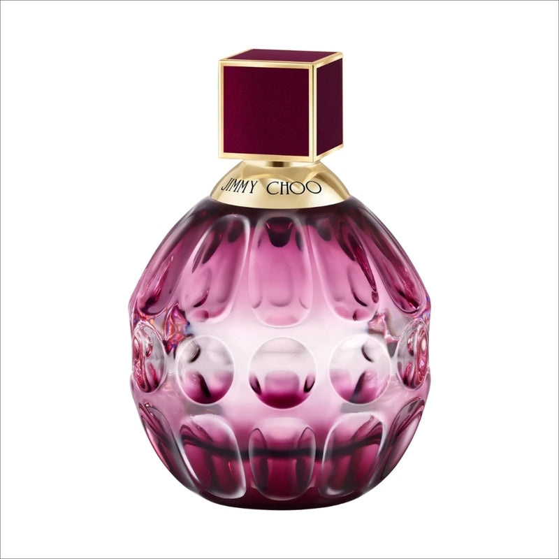 JIMMY CHOO FEVER - EDP 3.3 Oz. - Women Fragrances
