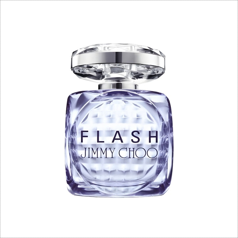 JIMMY CHOO FLASH - EDP 3.4 Oz. - Women Fragrances