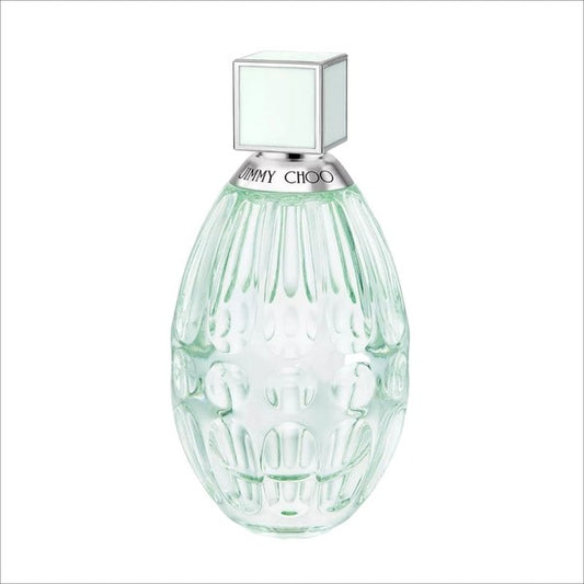 JIMMY CHOO FLORAL - EDT 3.3 Oz. - Women Fragrances