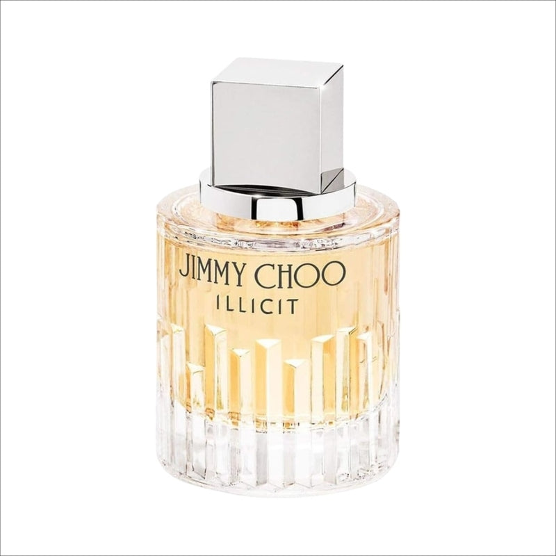 JIMMY CHOO ILLICIT - EDP 3.3 Oz. - Women Fragrances