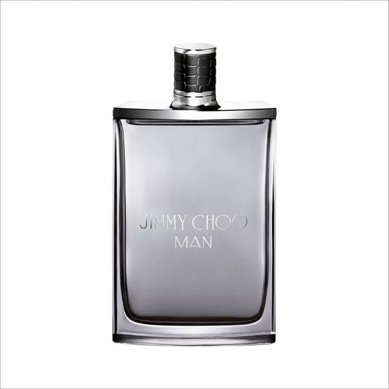 JIMMY CHOO - Men Fragrances