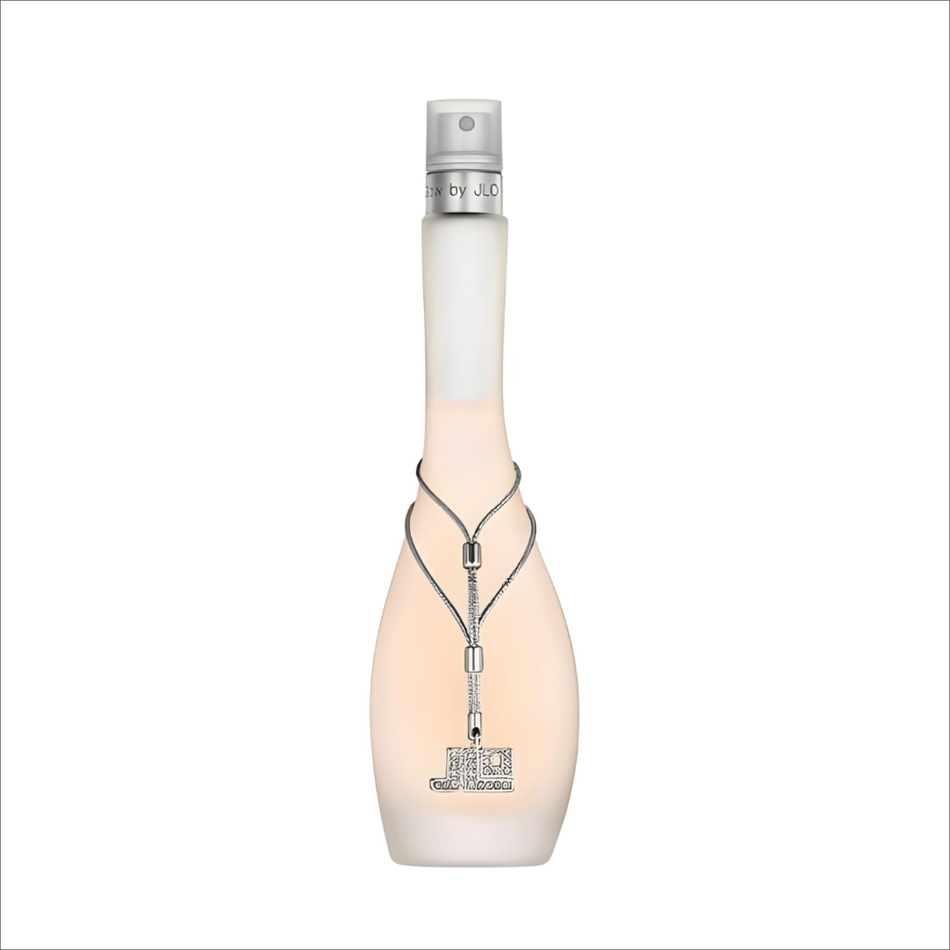 JLO GLOW - EDT 3.4 Oz. - Women Fragrances