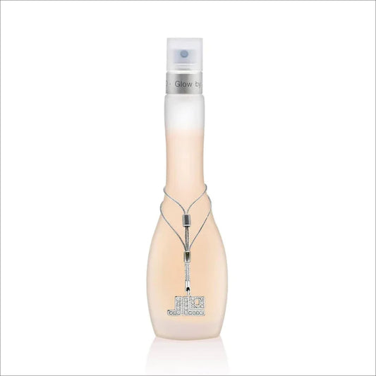 JLO GLOWING - EDP 1.7 Oz. - Women Fragrances