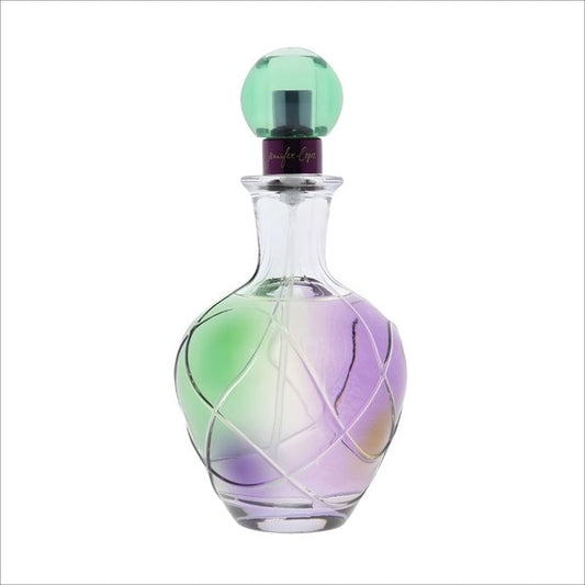 JLO LIVE - EDP 3.4 Oz. - Women Fragrances