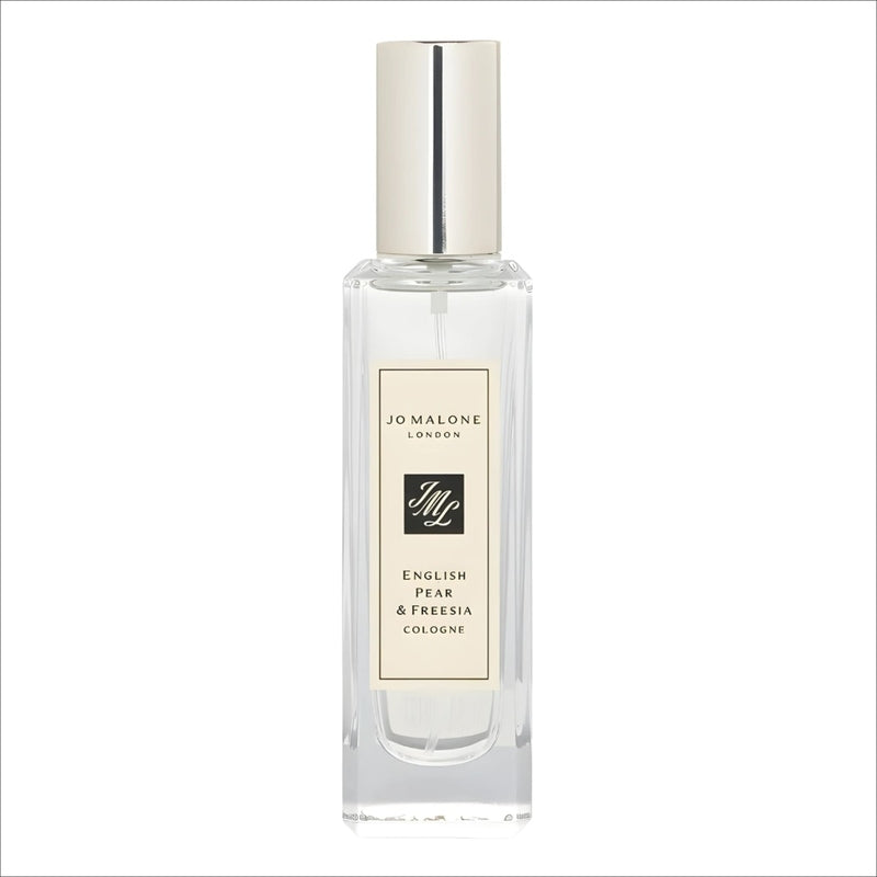 JO MALONE ENG PEAR & FRESH - EDP 1.0 Oz. - Women Fragrances