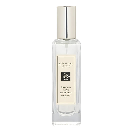 JO MALONE ENG PEAR & FRESH - EDP 1.0 Oz. - Women Fragrances