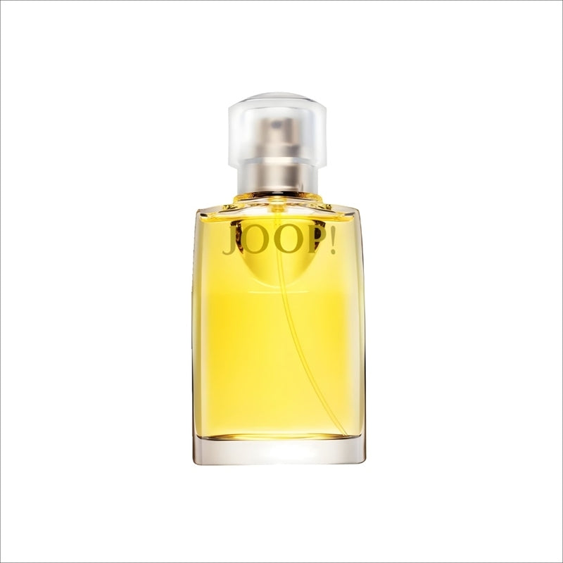 JOOP FEMME - EDT 3.4 Oz. - Women Fragrances
