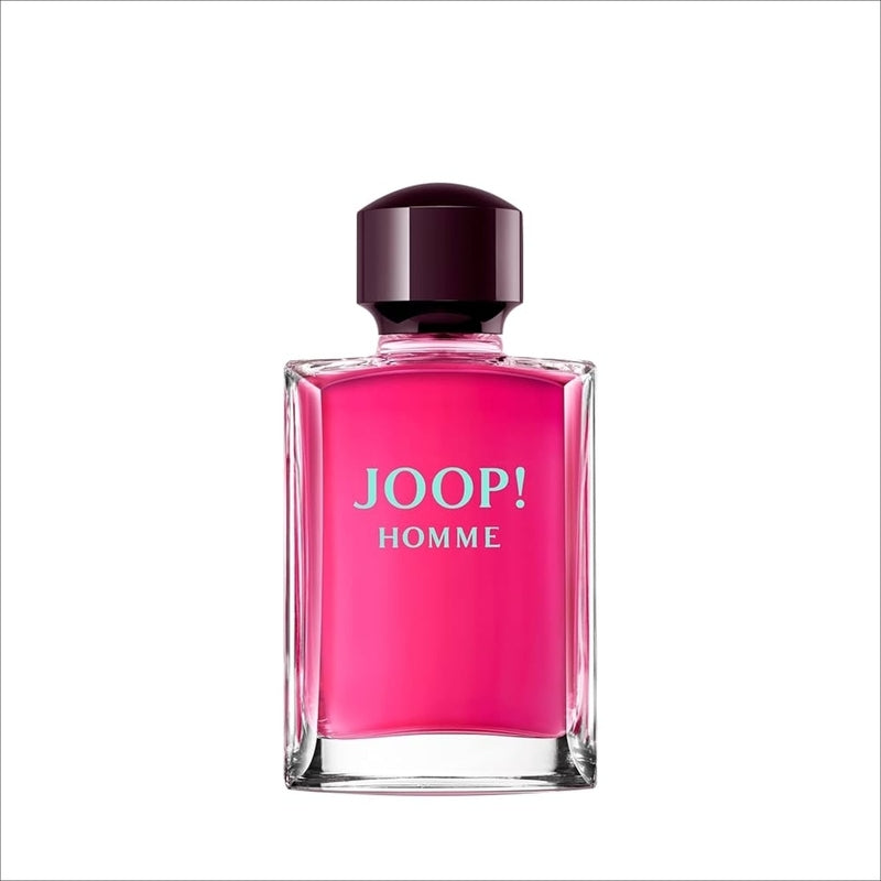 JOOP - Men Fragrances