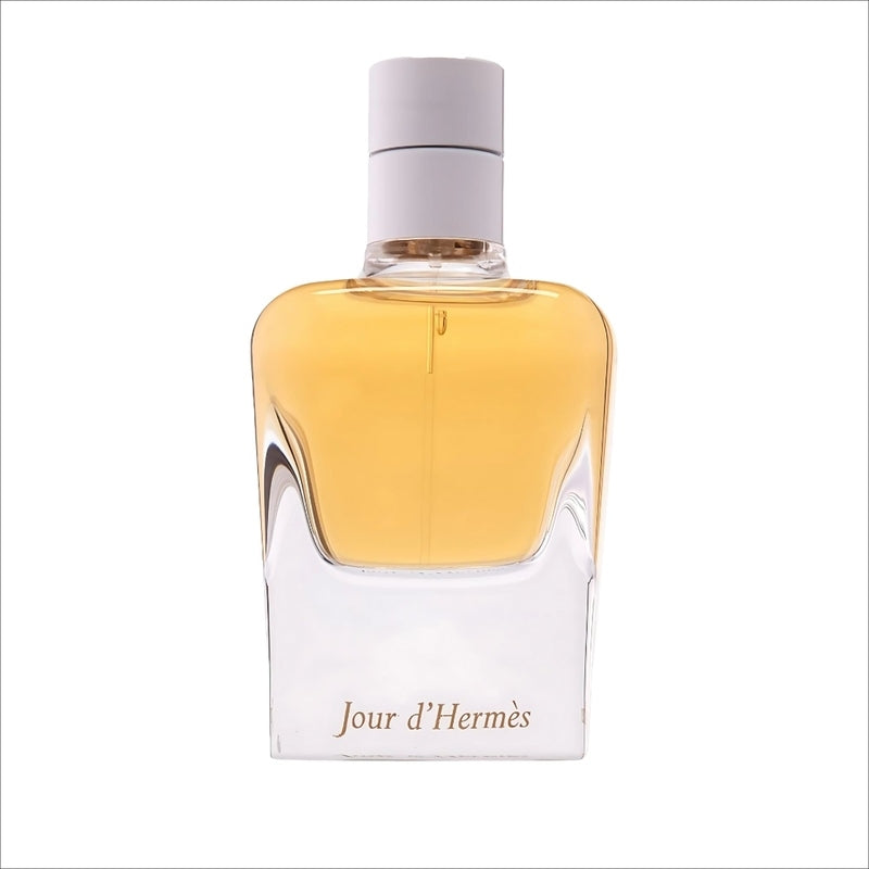 JOUR D`HERMES - EDP 2.8 Oz. - Women Fragrances