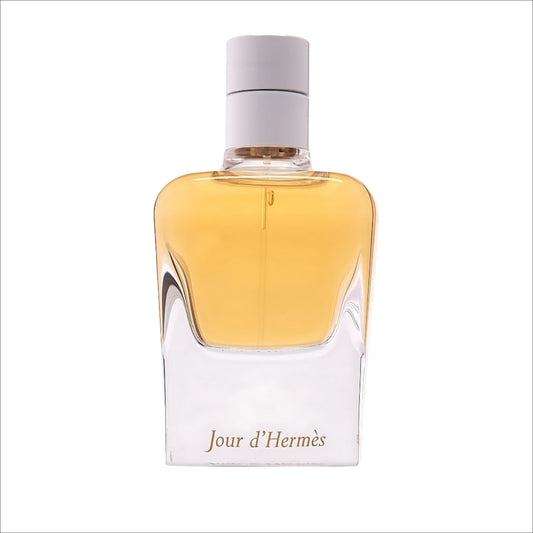 JOUR D`HERMES - EDP 2.8 Oz. - Women Fragrances