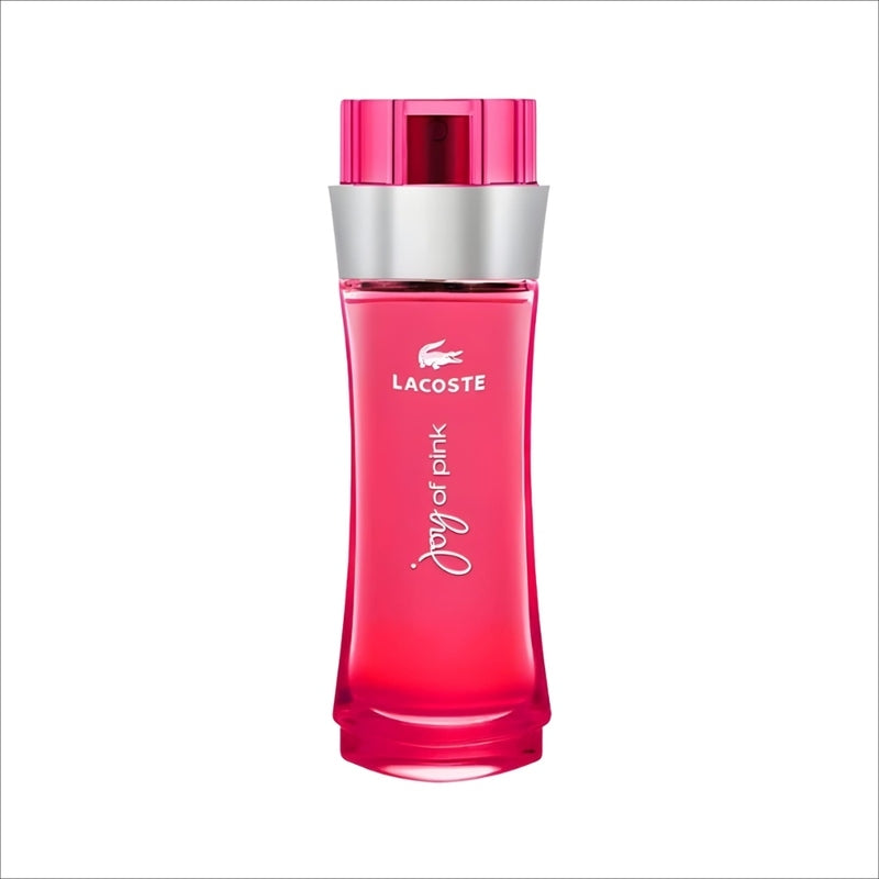JOY OF PINK - EDT 3.0 Oz. - Women Fragrances