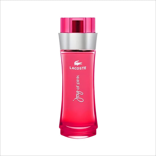 JOY OF PINK - EDT 3.0 Oz. - Women Fragrances